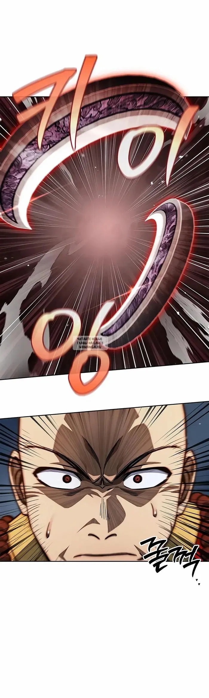 Page 31.000