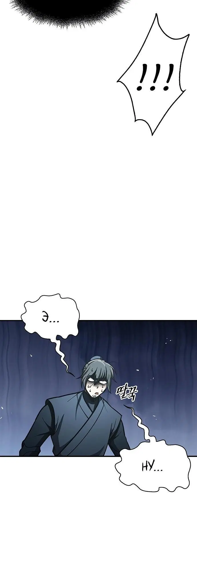 Page 3.002