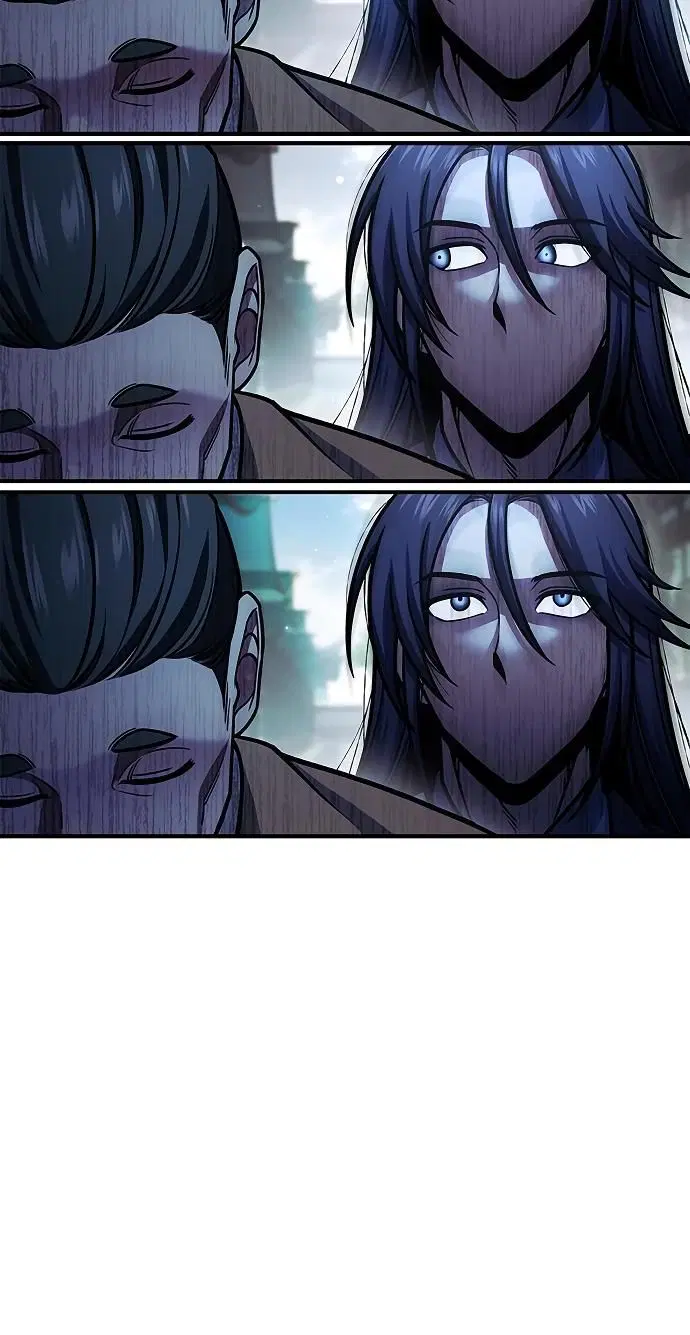 Page 3.002