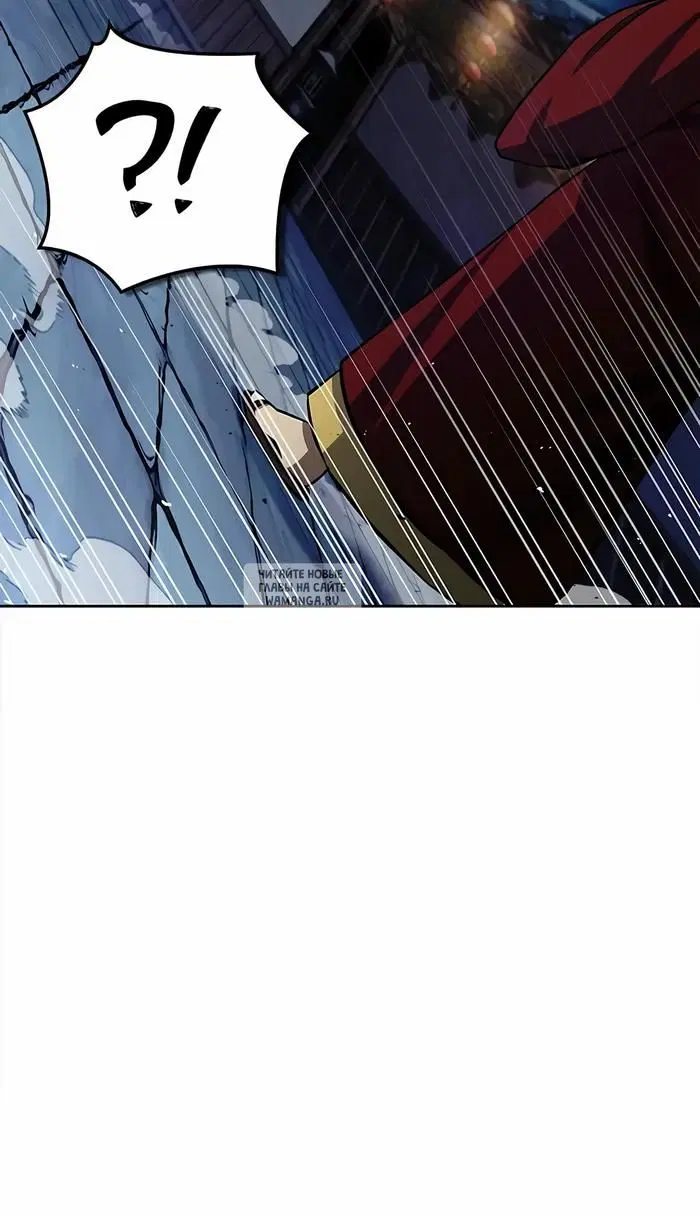 Page 33.000