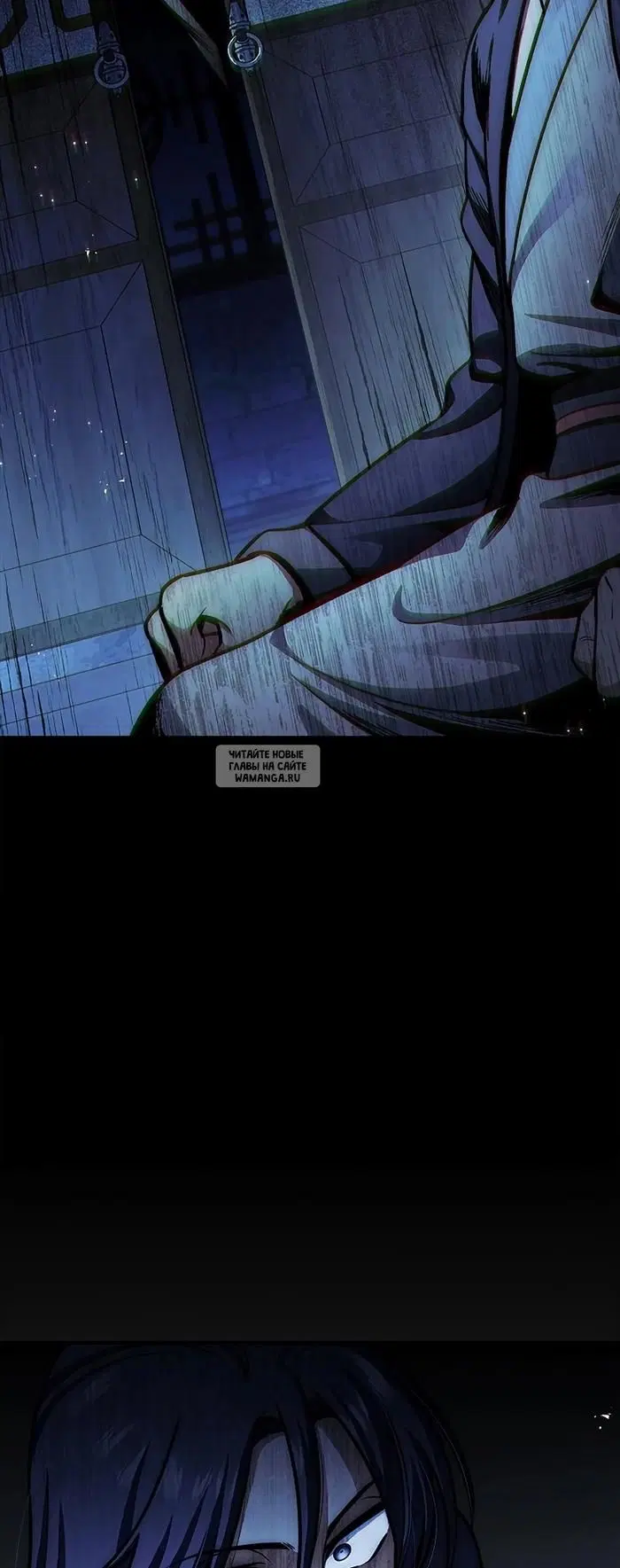 Page 44.000