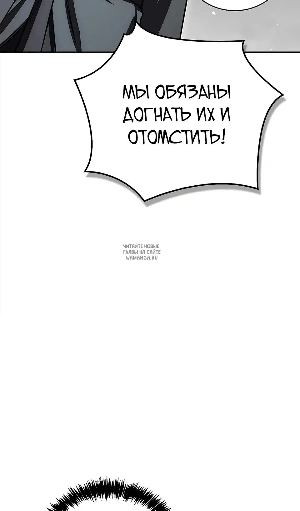 Page 45.000