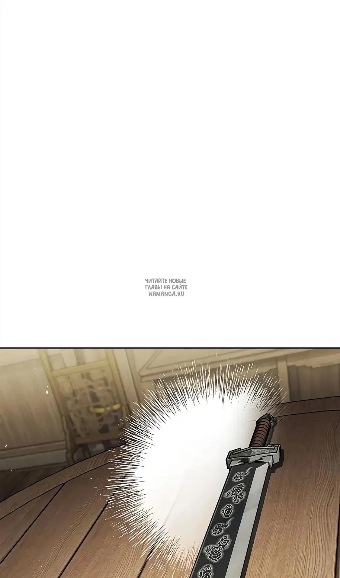 Page 45.000
