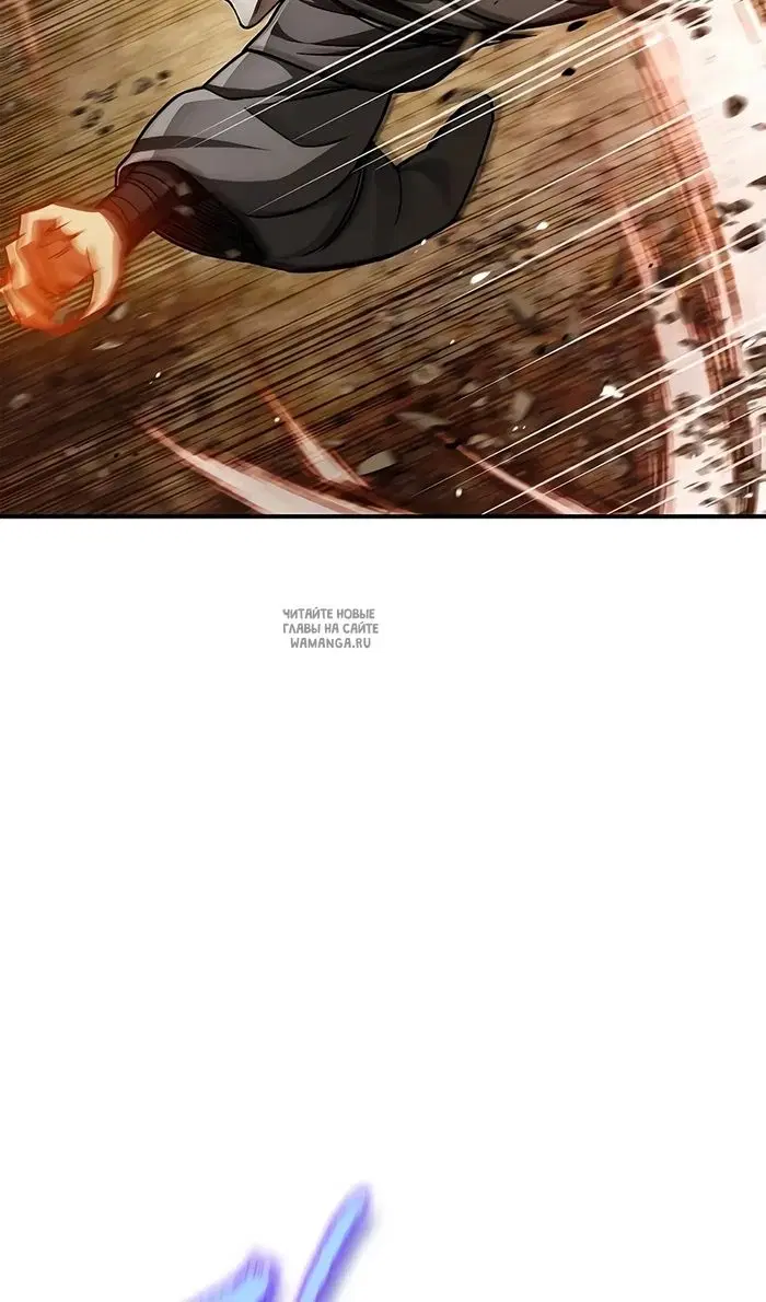 Page 46.000