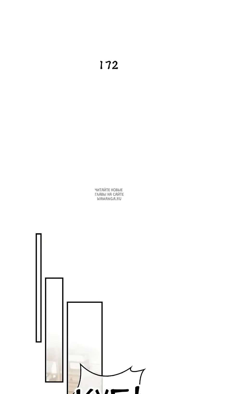 Page 46.000
