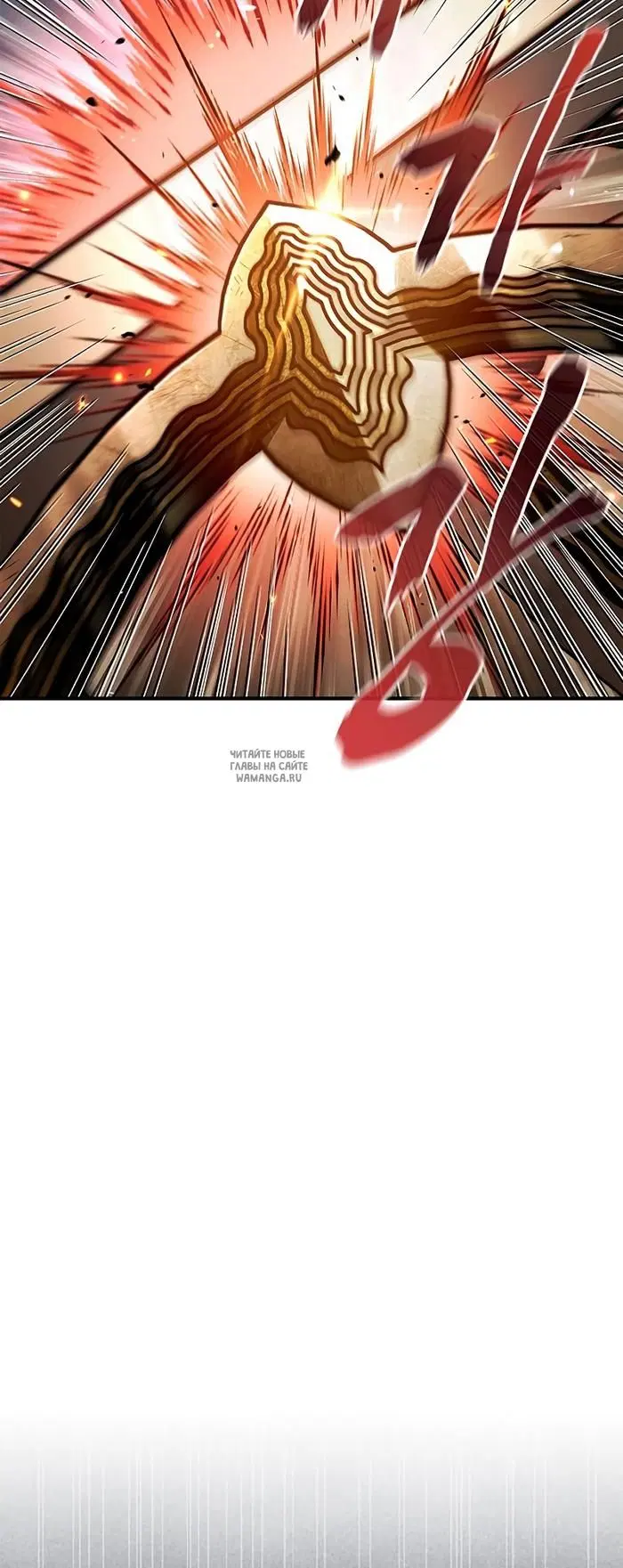Page 47.000
