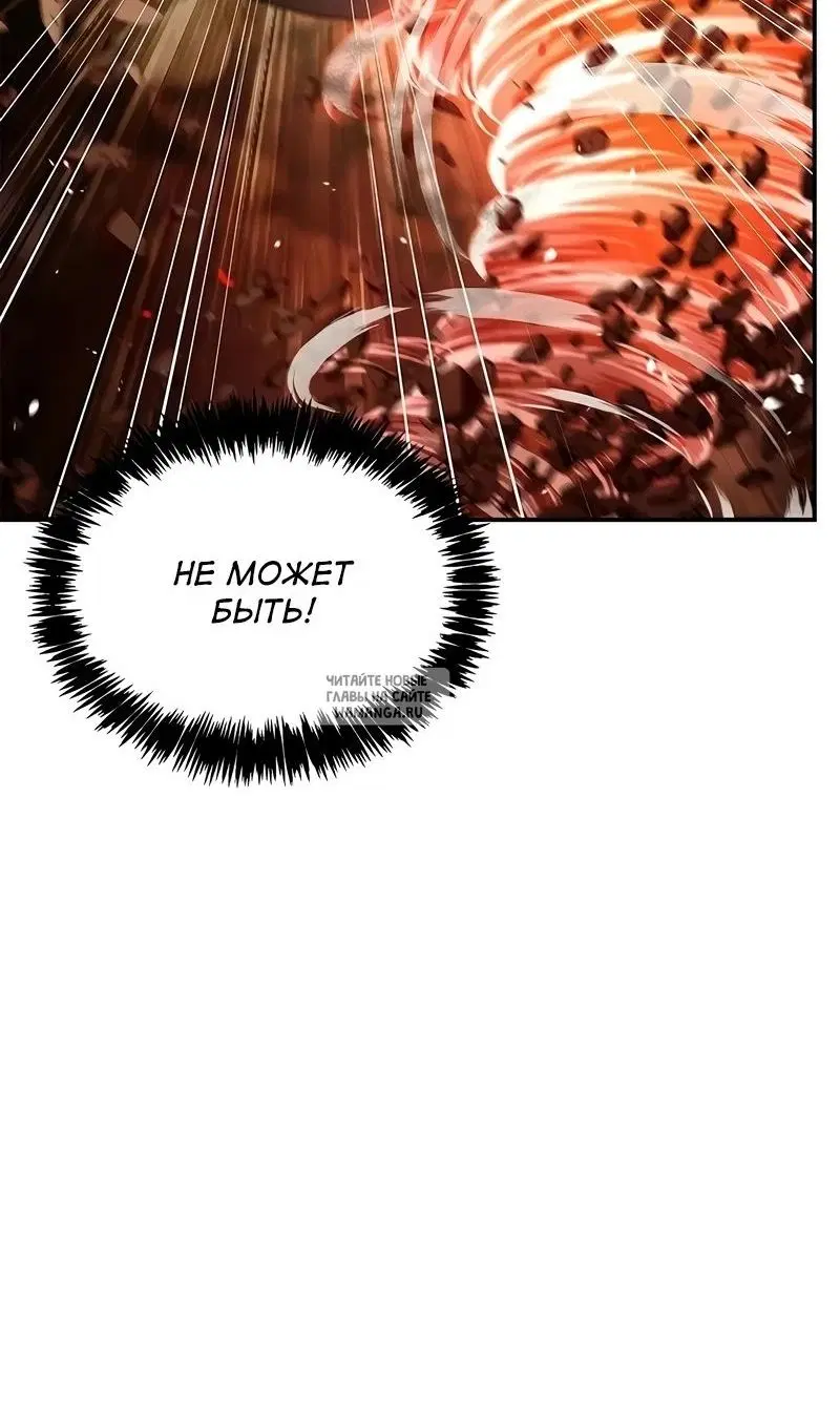Page 47.000