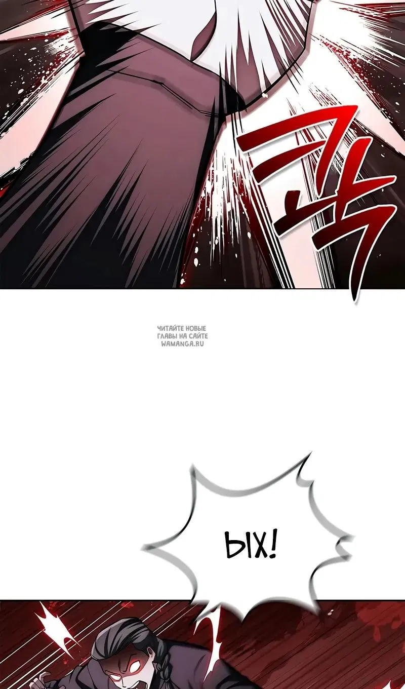Page 47.000