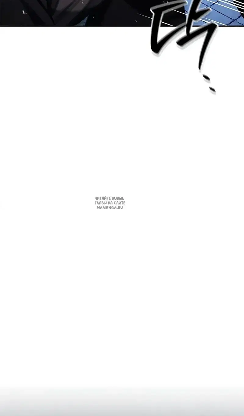Page 47.000