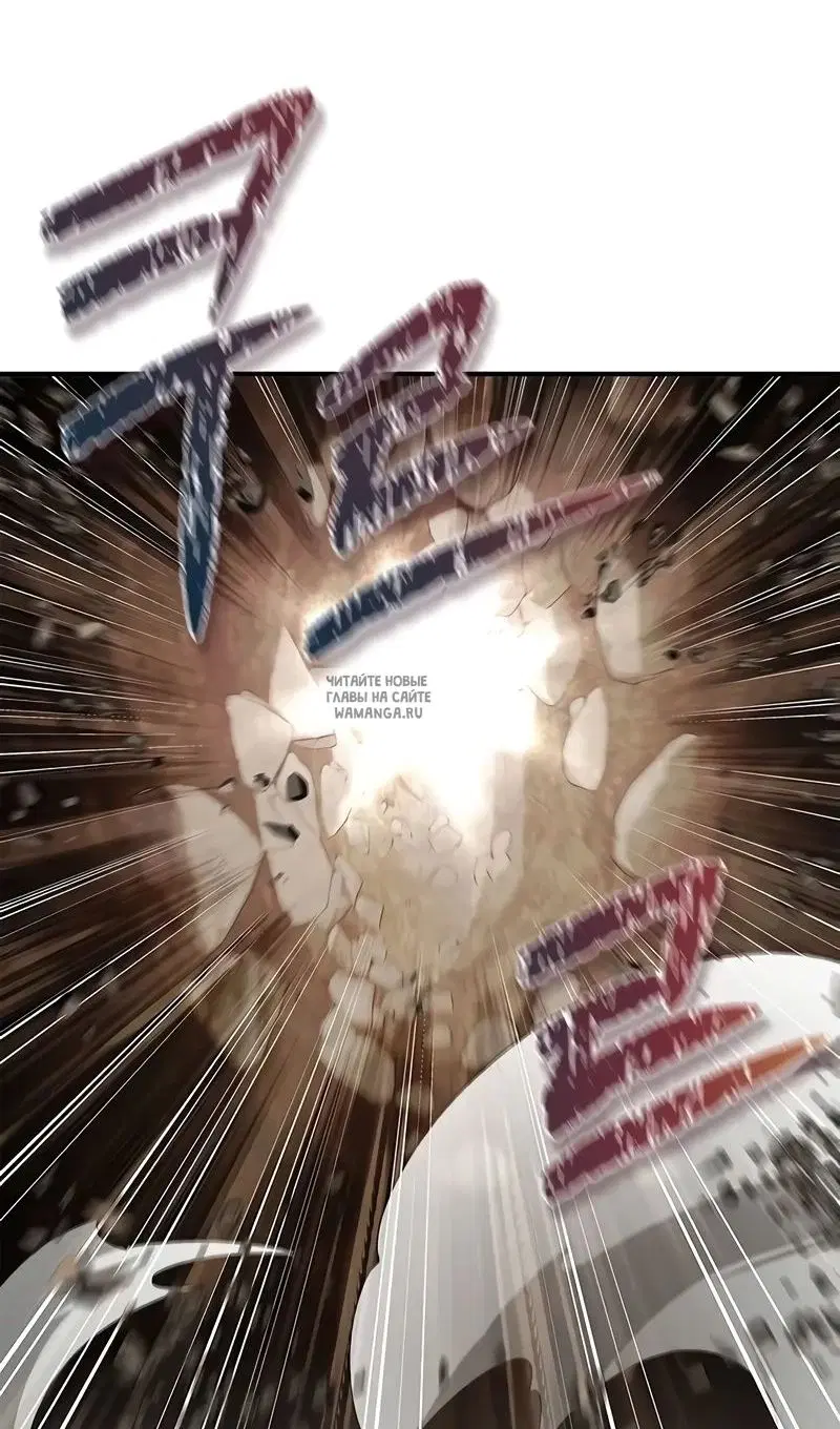 Page 48.000