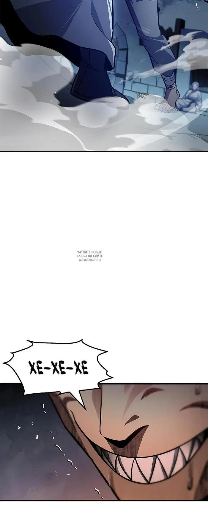 Page 49.000
