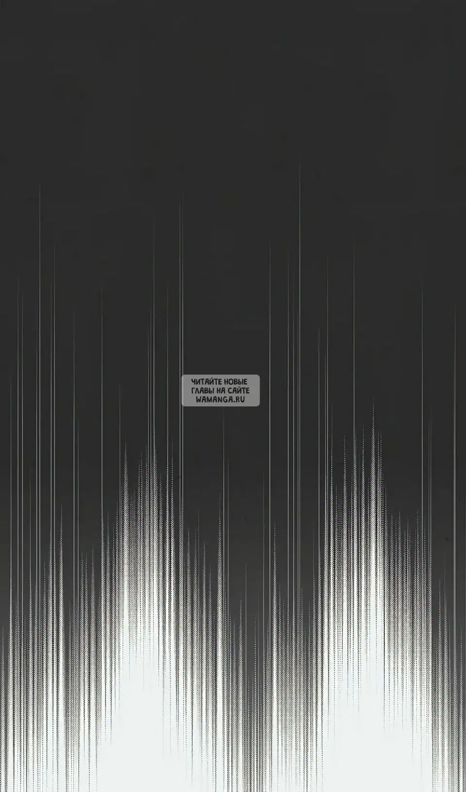 Page 49.000