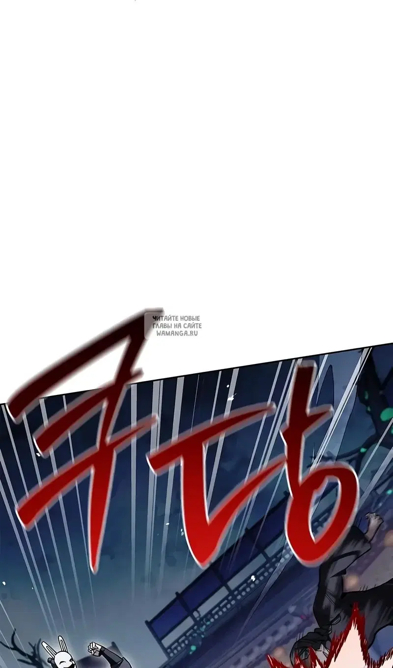 Page 49.000
