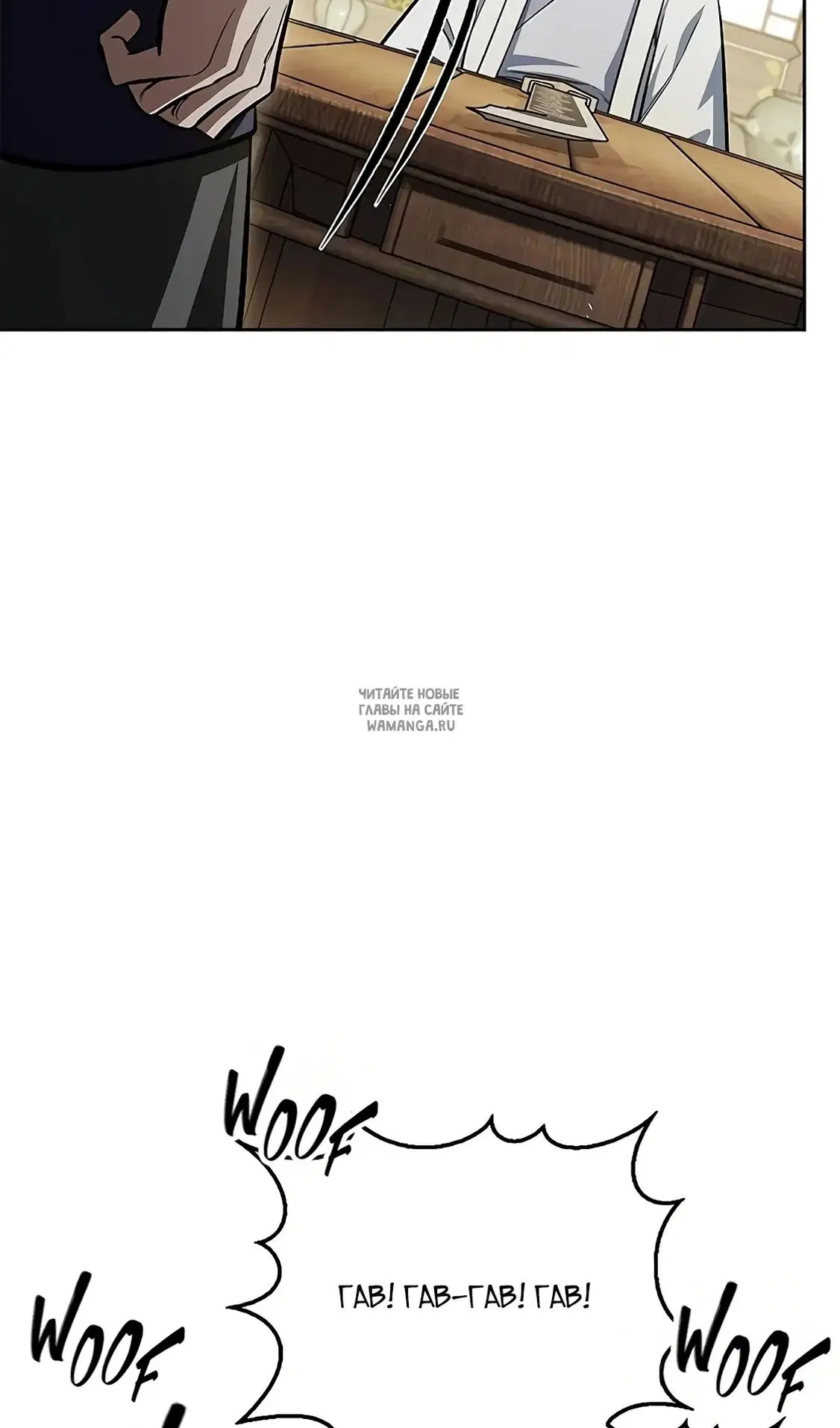 Page 49.000