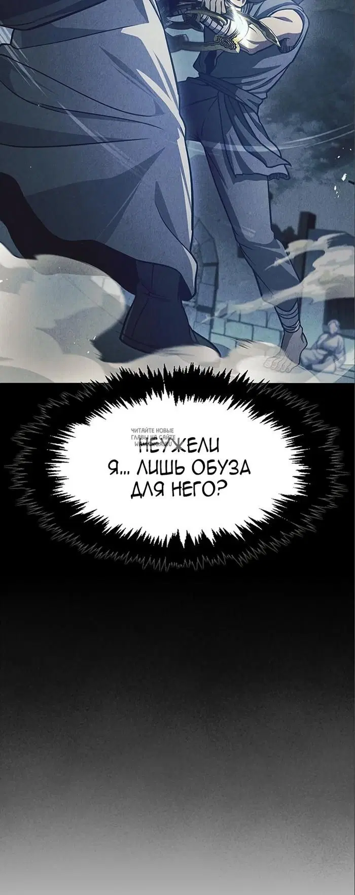 Page 40.000