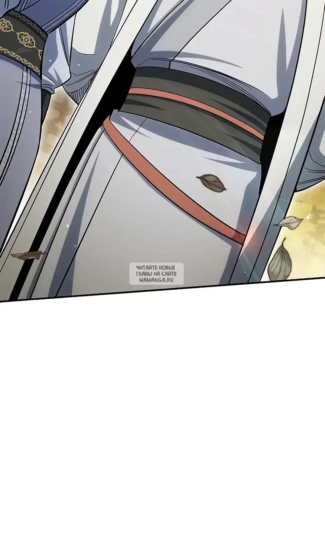 Page 40.000