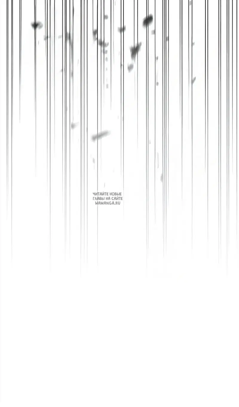 Page 40.000