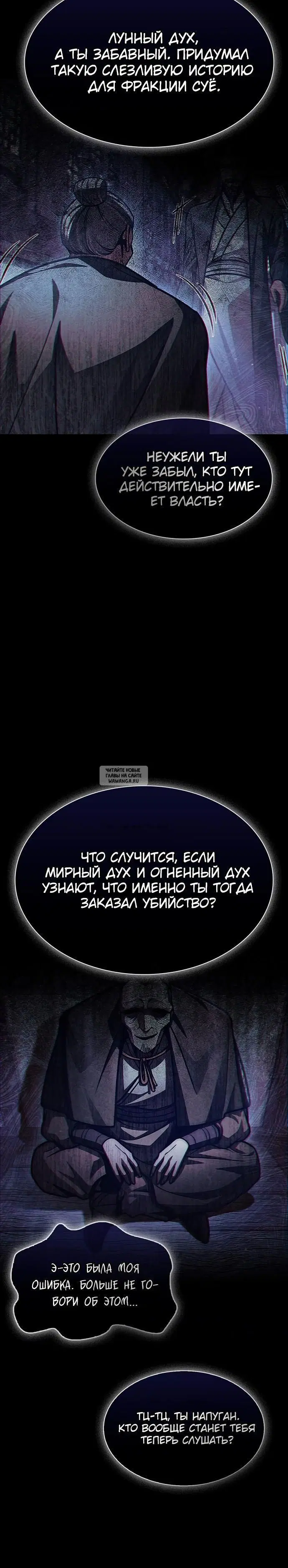 Page 41.000