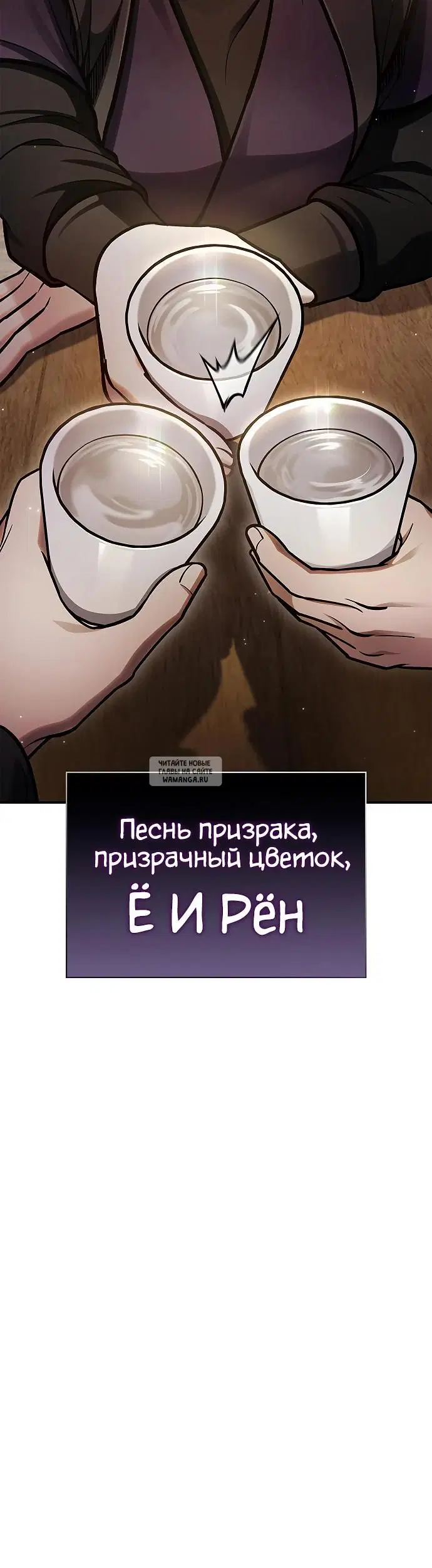 Page 41.000