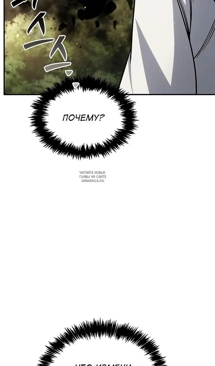 Page 41.000