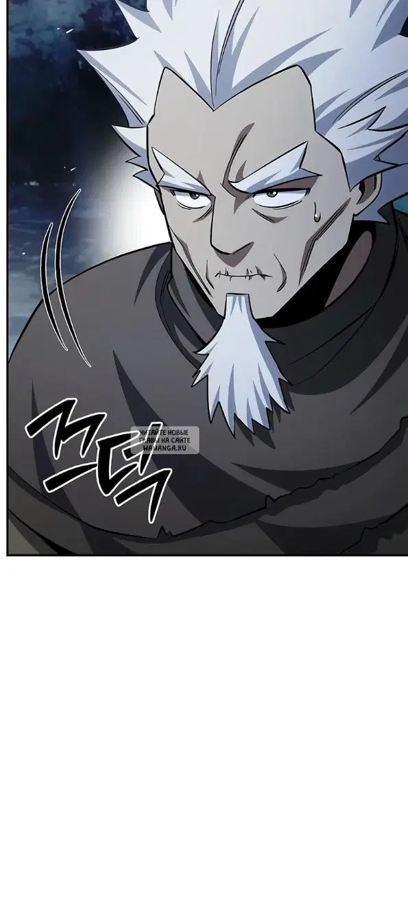 Page 41.000