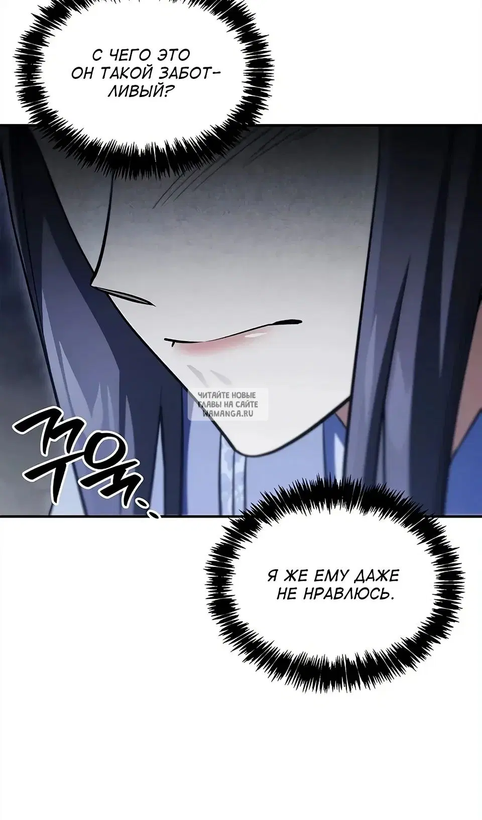 Page 41.000