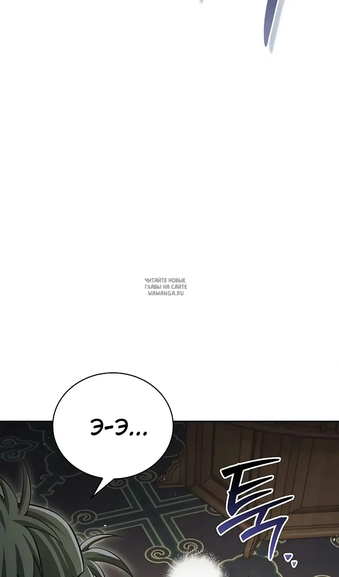 Page 41.000