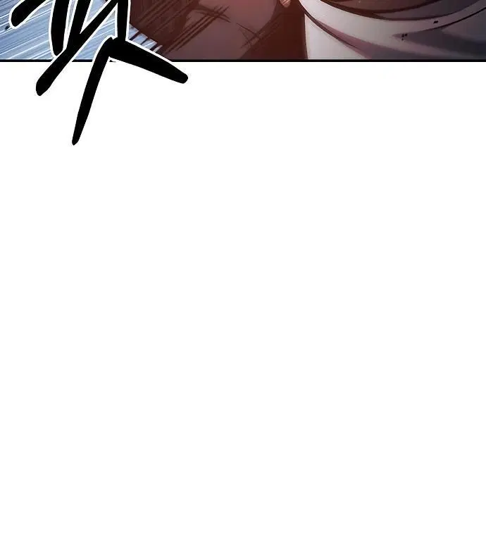 Page 4.002