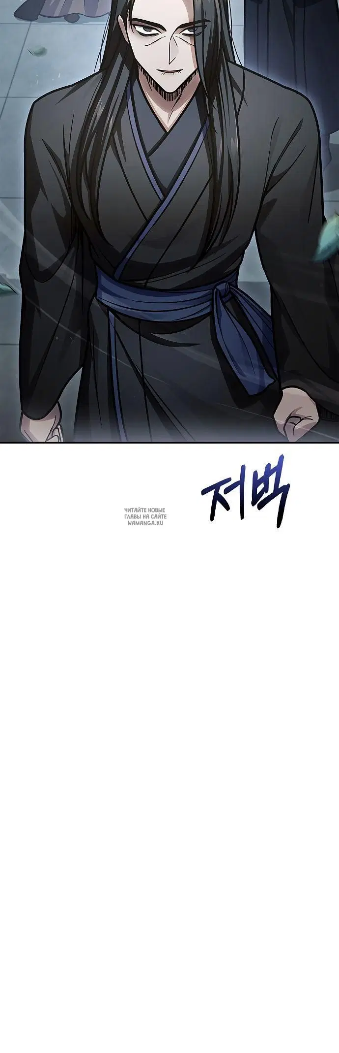 Page 42.000
