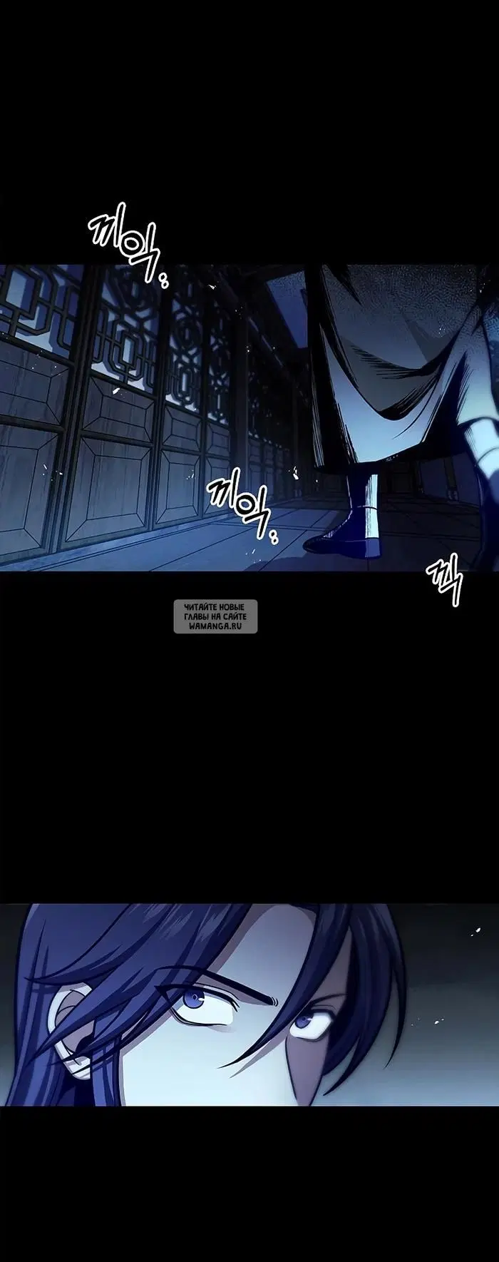 Page 42.000