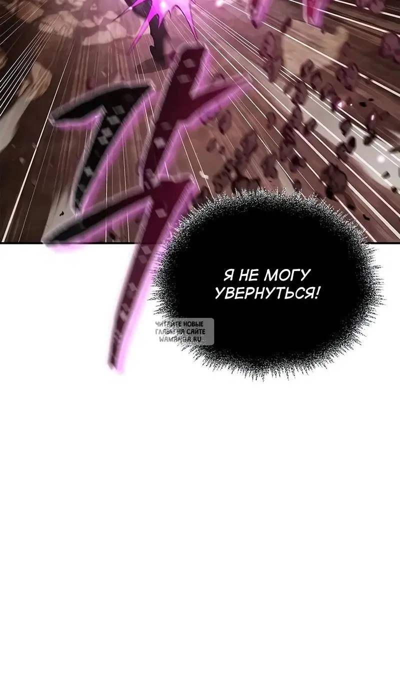 Page 42.000