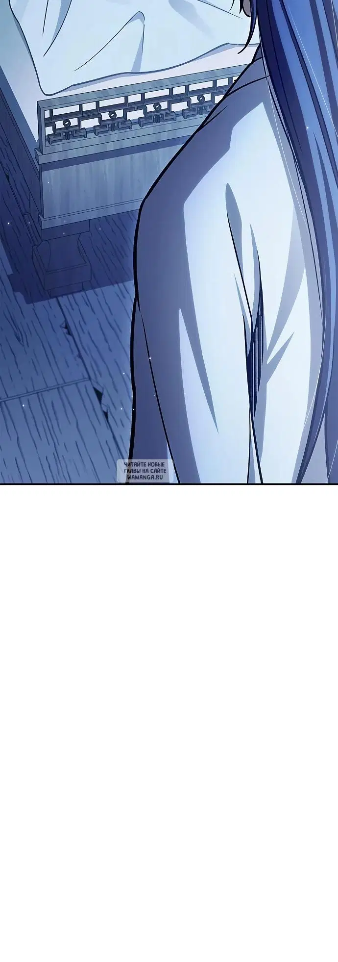 Page 42.000