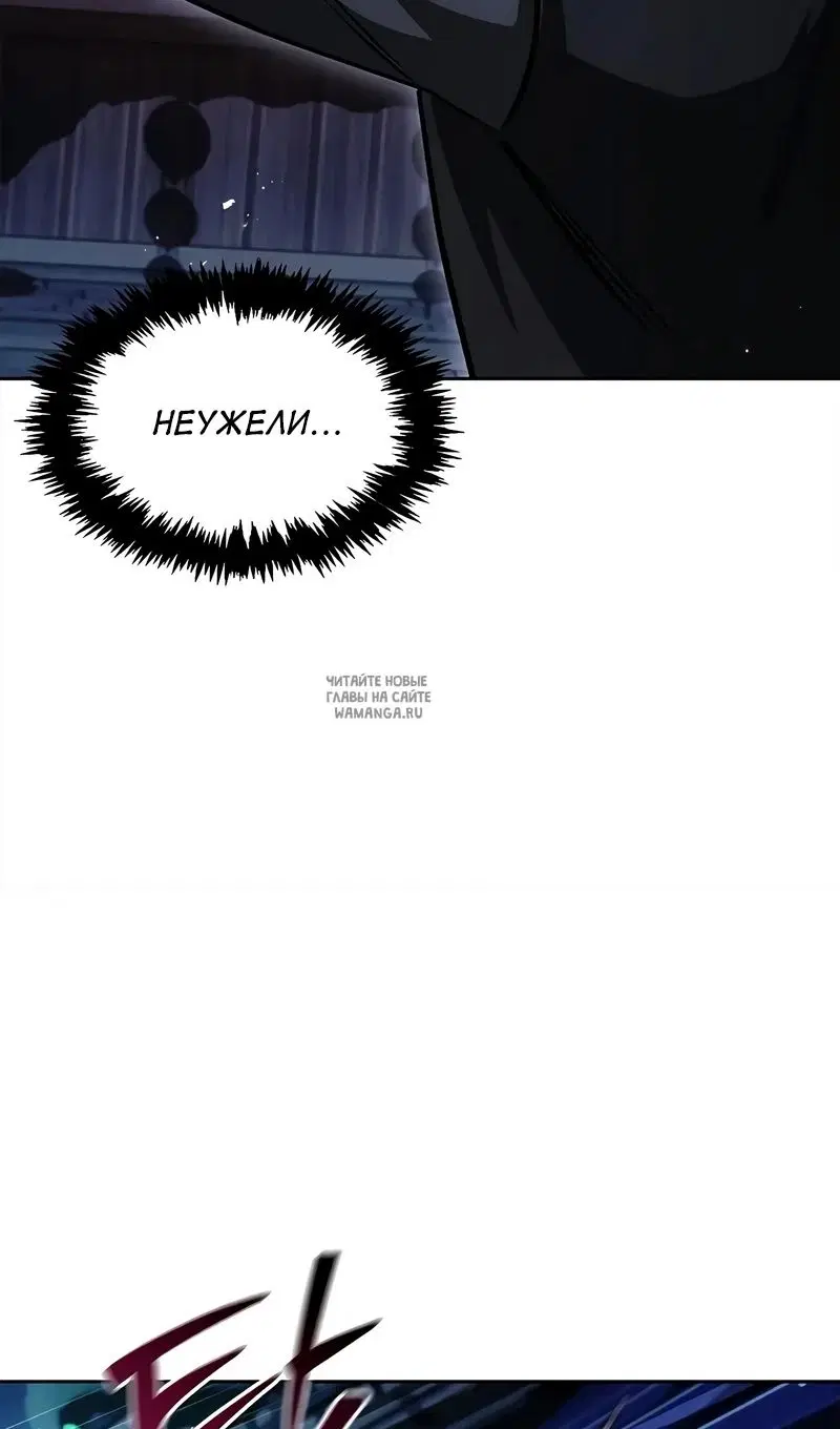 Page 42.000