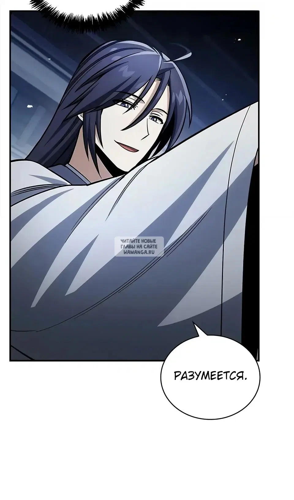 Page 42.000