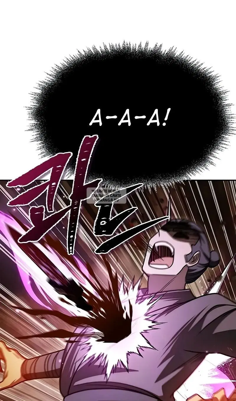Page 43.000