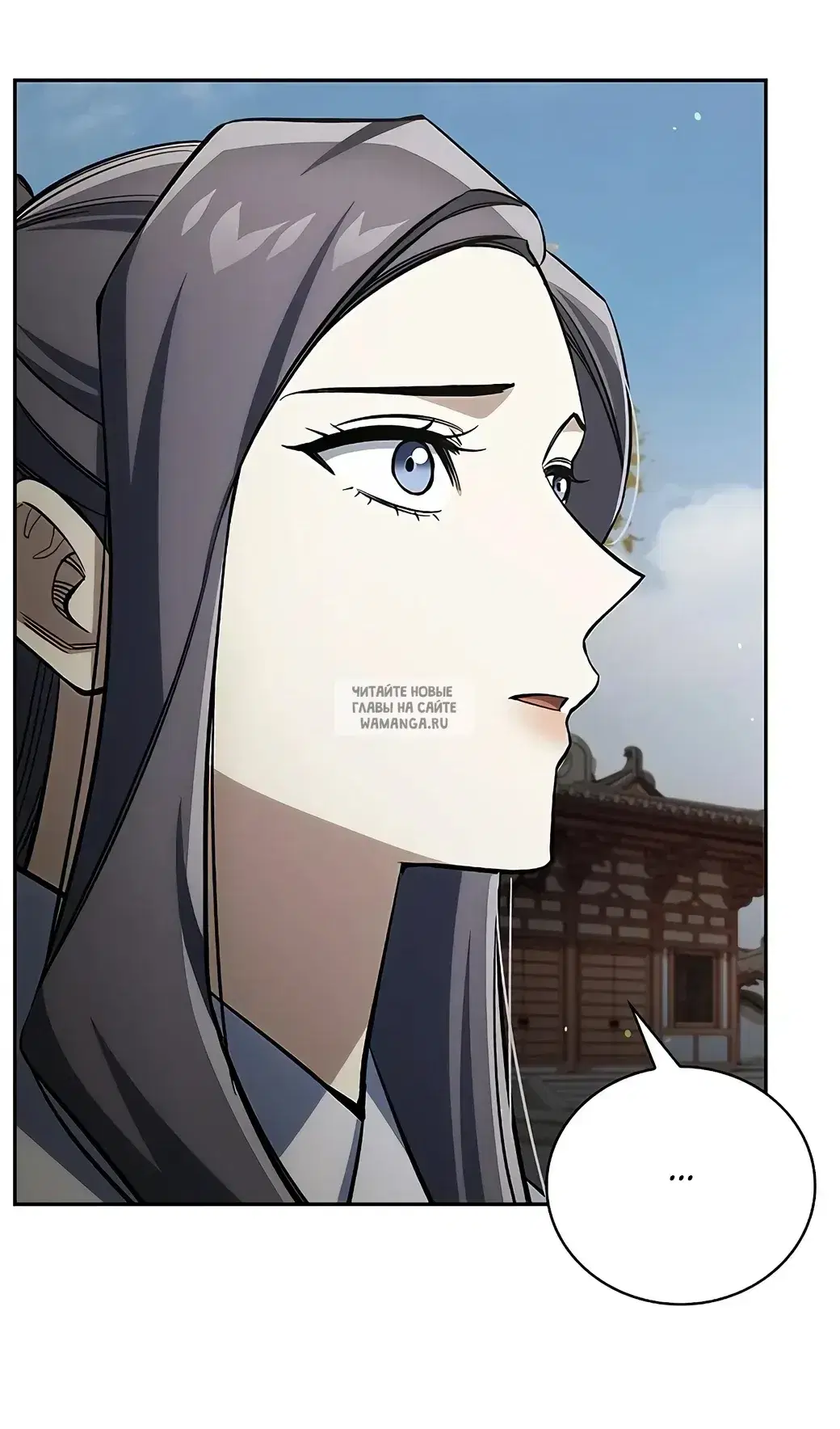Page 43.000