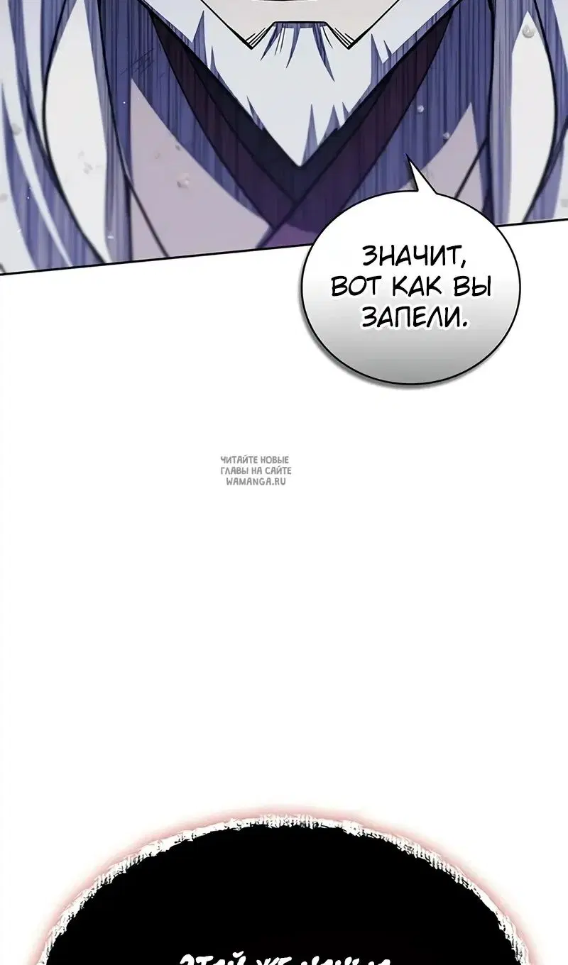 Page 43.000