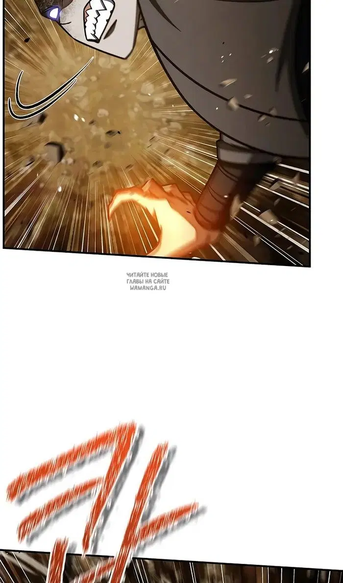 Page 55.000