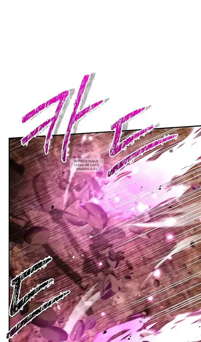 Page 58.000
