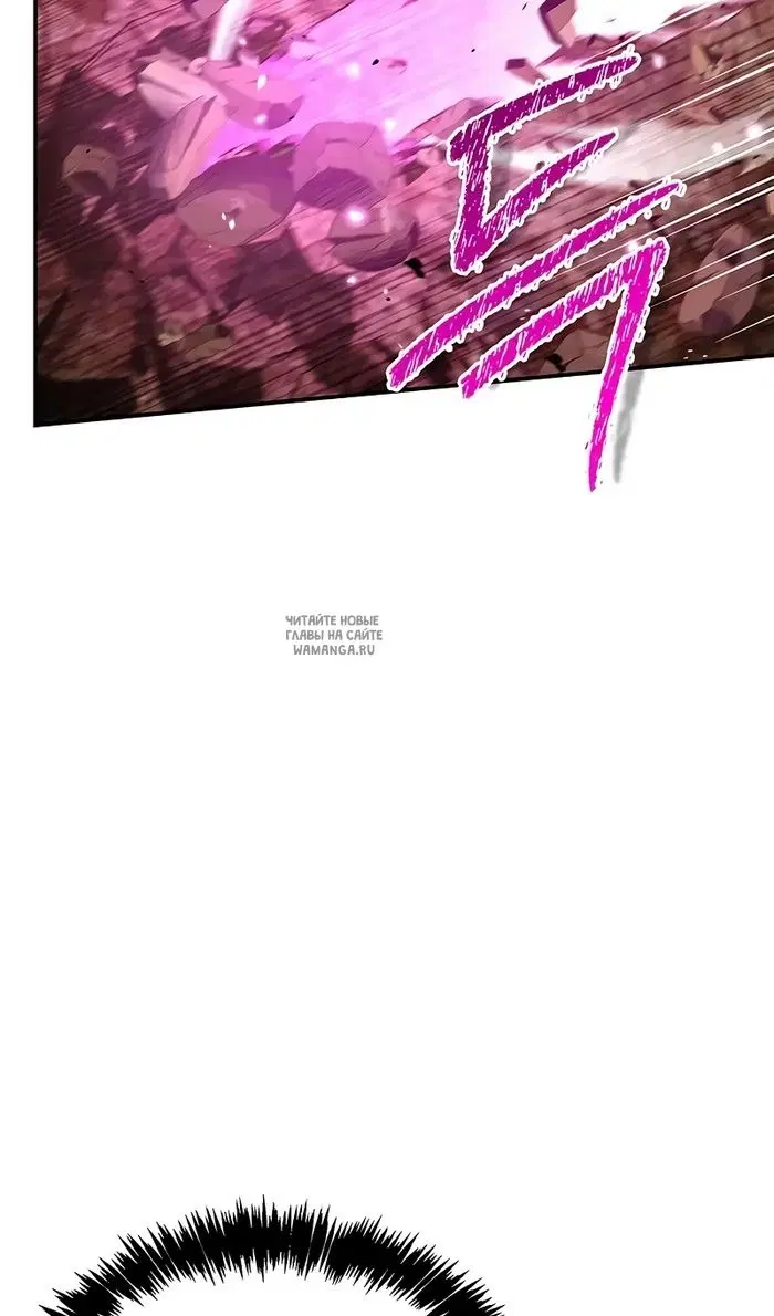 Page 59.000