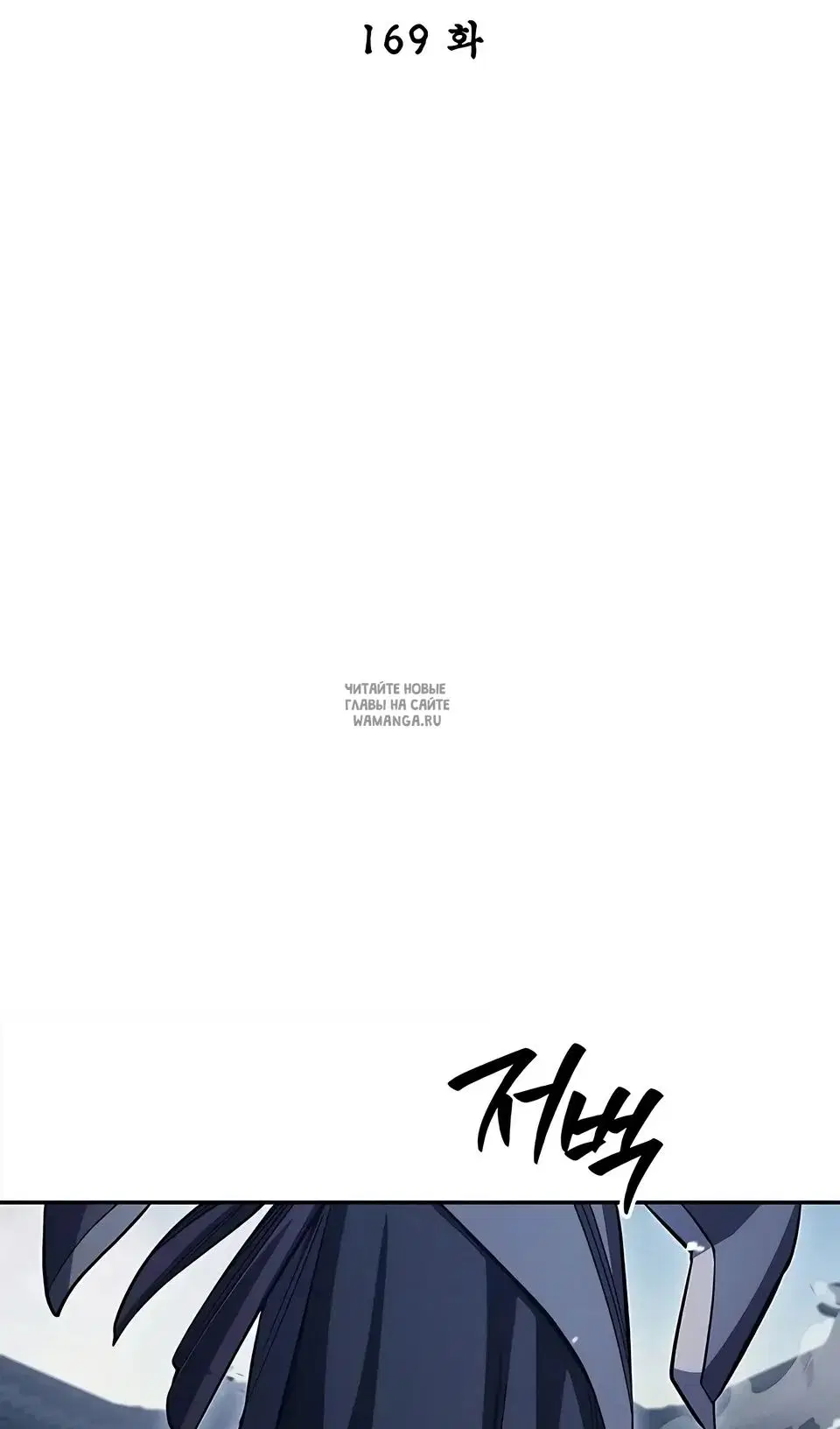 Page 51.000