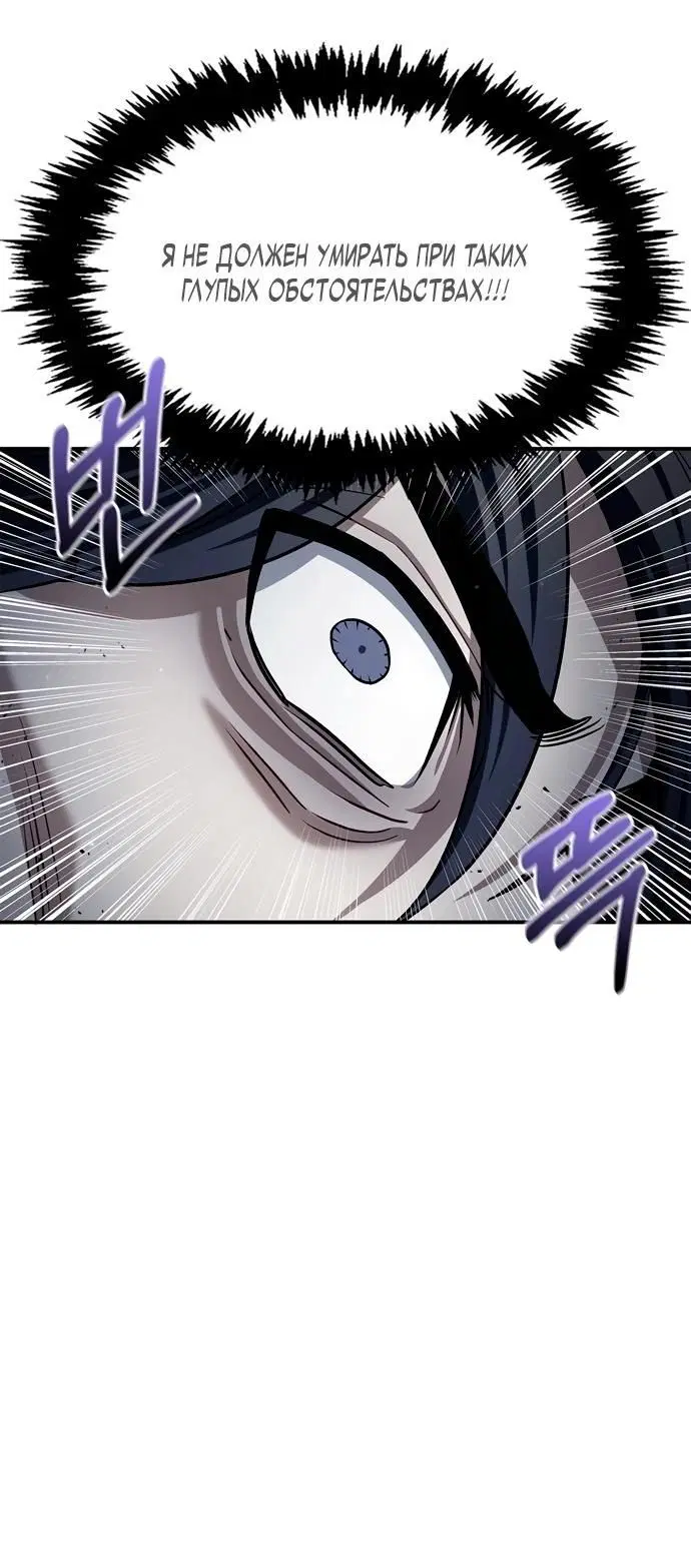 Page 5.002
