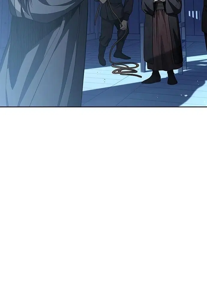 Page 5.002