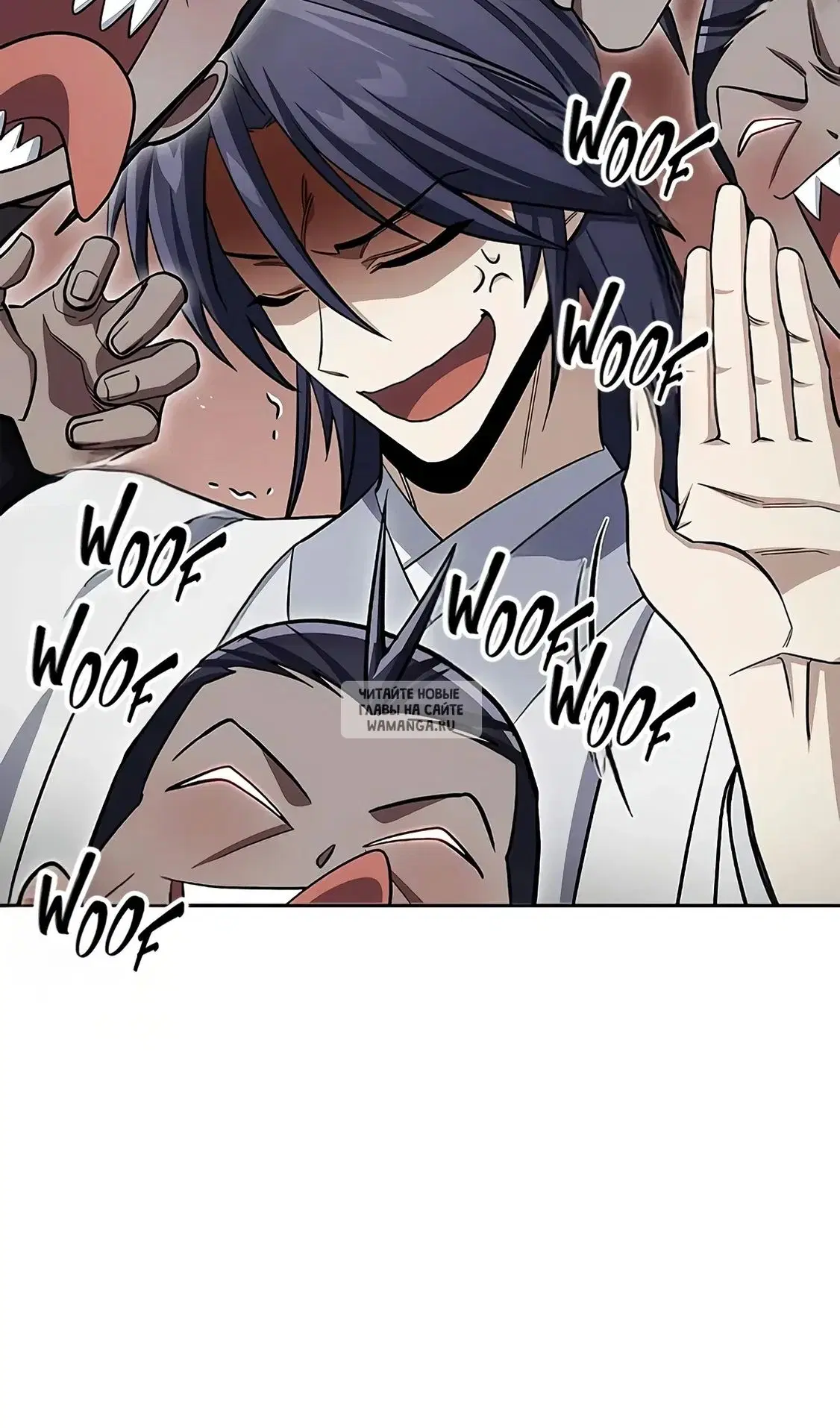 Page 53.000