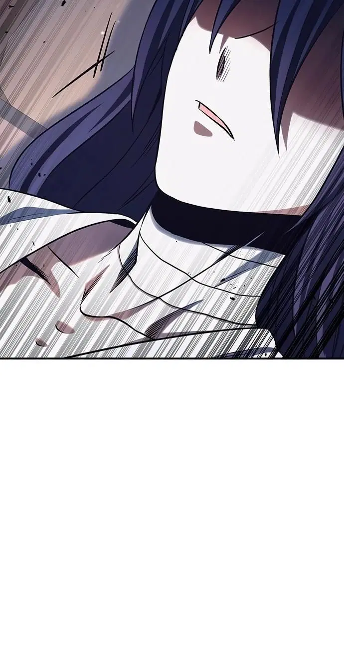 Page 6.002