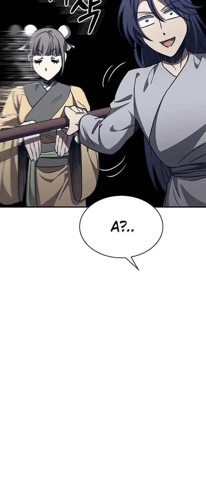 Page 6.001