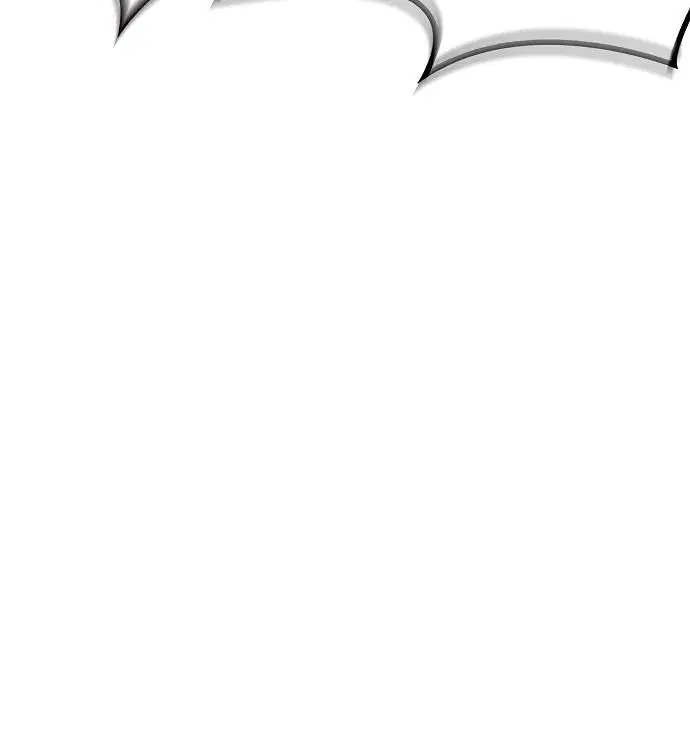 Page 6.002