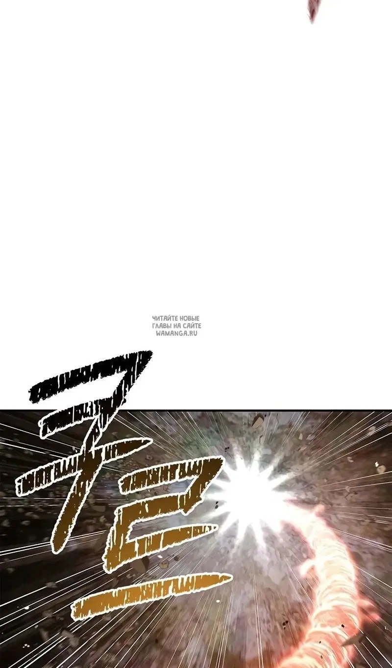 Page 62.000