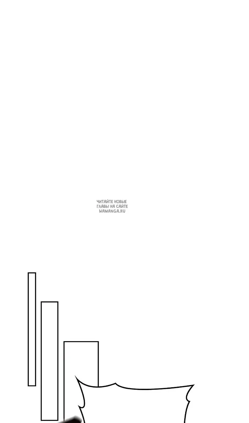 Page 71.000