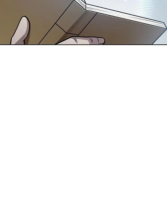 Page 7.002
